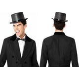 Load image into Gallery viewer, top hat