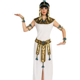 Load image into Gallery viewer, Deluxe Female Egyptian Belt
