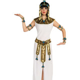 Load image into Gallery viewer, Deluxe Female Egyptian Belt