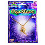 Load image into Gallery viewer, Genie Lamp Necklace