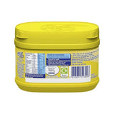 Load image into Gallery viewer, Nesquick Banana Flavour Milkshake Powder - 300