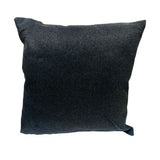 Load image into Gallery viewer, Soft 450g Inserted Cushion - 42cm x 42cm