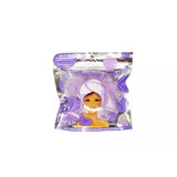 Load image into Gallery viewer, Essential Oil Infused Bath Poufs