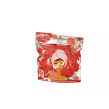 Load image into Gallery viewer, Essential Oil Infused Bath Poufs