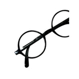 Load image into Gallery viewer, Harry Potter Wand And Glasses Kit