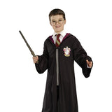Load image into Gallery viewer, Harry Potter Wand And Glasses Kit