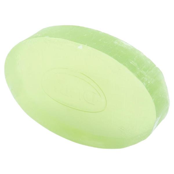 Duru Hydro Pure Aloe Vera - 106g