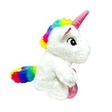 Load image into Gallery viewer, Snuggly Cuddly Musical Projection - 28cm