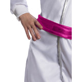 Load image into Gallery viewer, Barbie Astronaut Kids Jumpsuit Costume - 3 - 4 Years