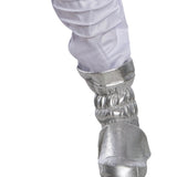 Load image into Gallery viewer, Barbie Astronaut Kids Jumpsuit Costume - 3 - 4 Years