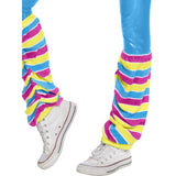 Load image into Gallery viewer, Adult Barbie Exercise Costume - Small