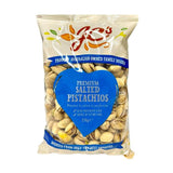 Load image into Gallery viewer, Premium Salted Pistachios - 270g
