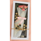 Load image into Gallery viewer, 2 Pack Large White Grazing Box With Lid - 56cm x 25.5cm x 8cm