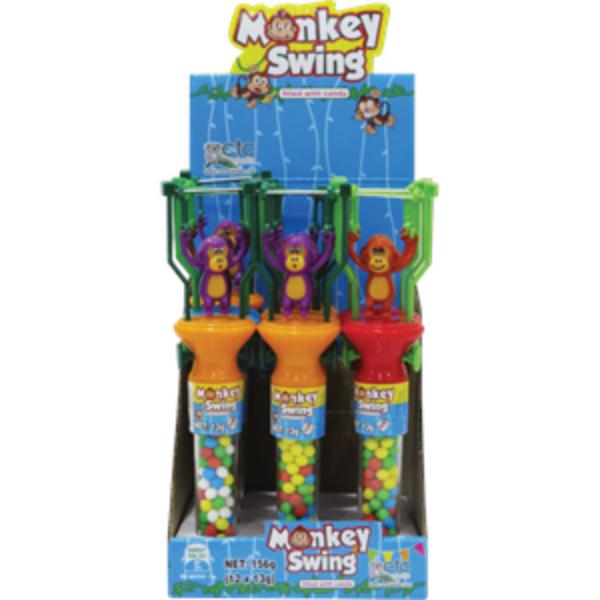 Monkey Swing - 13g