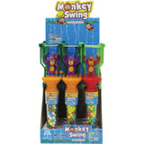 Load image into Gallery viewer, Monkey Swing - 13g