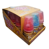 Load image into Gallery viewer, Kidsmania Ice Cream Dips - 20g