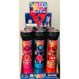 Load image into Gallery viewer, Laser Pop - 20g