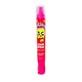 Load image into Gallery viewer, Sour Skulls Spray Liquid Candy - 105ml
