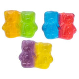 Load image into Gallery viewer, Bearst Friends Forever Gummy Bears Lollies - 1kg