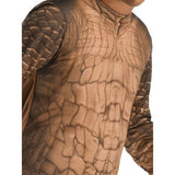 Load image into Gallery viewer, T Rex Classic Kids Costume - 9 - 10 Years