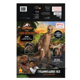 Load image into Gallery viewer, T Rex Classic Kids Costume - 9 - 10 Years