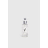 Load image into Gallery viewer, Self Love Room Perfume - 100ml