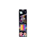 Load image into Gallery viewer, Pullie Pal Super Stretchy Sensory Noodles