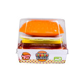 Load image into Gallery viewer, Smooshos Burger