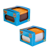 Load image into Gallery viewer, Smooshos Smores