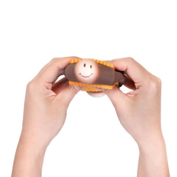 Smooshos Smores