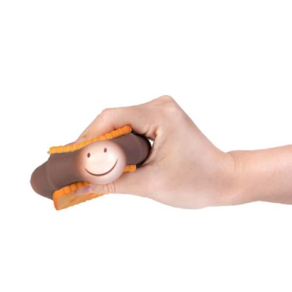 Smooshos Smores