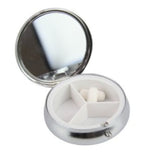 Load image into Gallery viewer, 6cm Tree Of Life Pill Box 3 Asstd