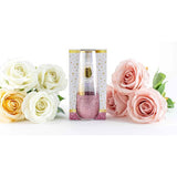 Load image into Gallery viewer, Drink Up Bitches Stemless Champagne Glass - 180ml