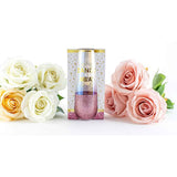 Load image into Gallery viewer, Sanity Is A Sip Away Stemless Champagne Glass - 180ml