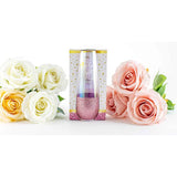 Load image into Gallery viewer, Why Limit Happy To An Hour Stemless Champagne - 180ml