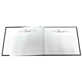 Load image into Gallery viewer, 60th Guest Book