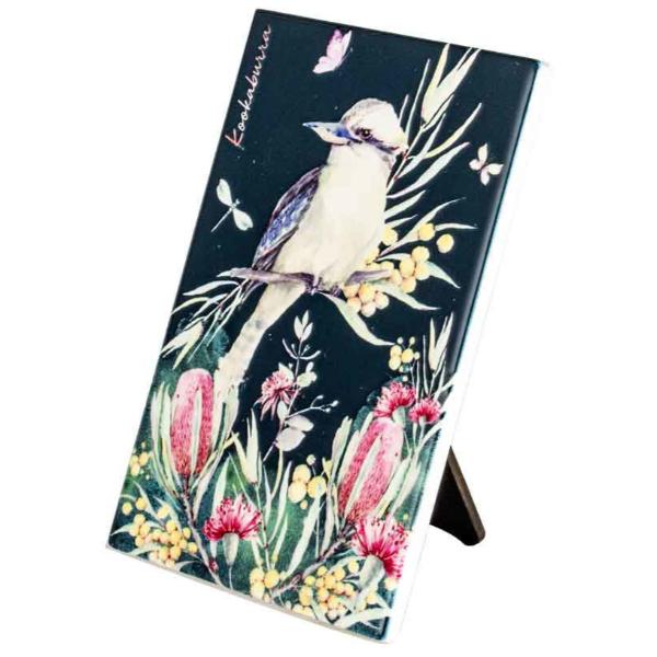 Australian Flora & Fauna