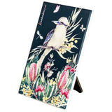 Load image into Gallery viewer, Australian Flora & Fauna