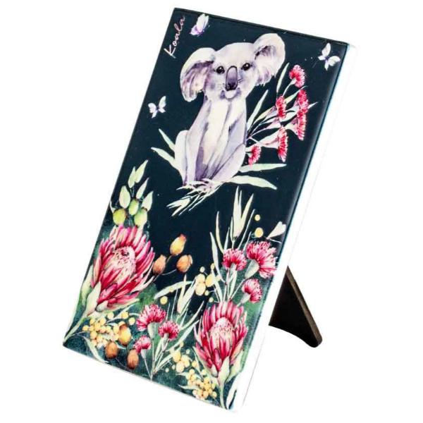 Australian Flora & Fauna