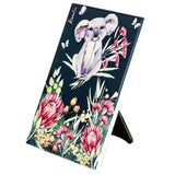 Load image into Gallery viewer, Australian Flora & Fauna