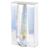 Load image into Gallery viewer, Bridesmaid Stemless Glass - 280ml