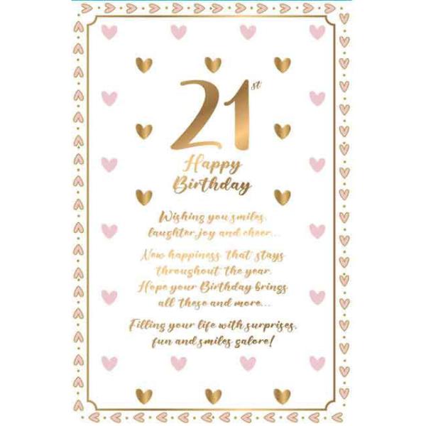 Sweet Hearts Plaque Display - 10cm x 15cm