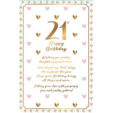 Load image into Gallery viewer, Sweet Hearts Plaque Display - 10cm x 15cm