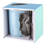 Load image into Gallery viewer, Leo The Lion Mug - 360ml
