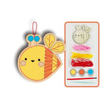 Load image into Gallery viewer, Assorted Wood Craft