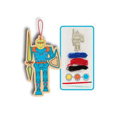 Load image into Gallery viewer, Assorted Wood Craft