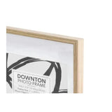 Load image into Gallery viewer, Natural White Matt Frame - 20cm x 25cm