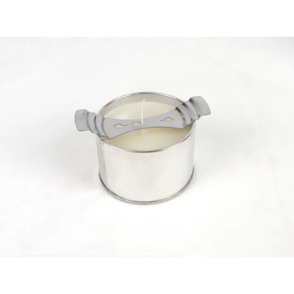 Candle Wick Centering Device - 10cm x 2.5cm
