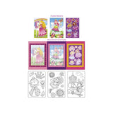 Load image into Gallery viewer, Kids Activity Pack