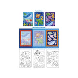 Load image into Gallery viewer, Kids Activity Pack